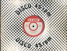 Jacob Miller Tenement Yard UK orig LP ??