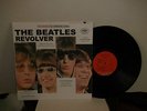 The Beatles,Cap.ST 2576,
