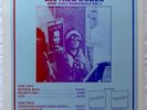 The Rolling Stones: All Them Women (Some Girls Rehearsals) - 1LP, TMOQ/TAKRL