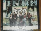 hot city bump band