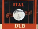Dub Specialist (C S Dodd) - Ital Sound (AKA Itl Dub) LP ??