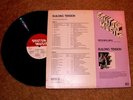 Bruton Music Library LP - Building Tension BRM6 - Louis Clark & John Cameron