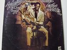 MELVIN SPARKS - Texas Twister - EASTBOUND 9006 SOUL FUNK JAZZ