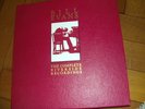 Bill Evans COMPLETE RIVERSIDE RECORDINGS 18 LP Boxed Set Mint Minus RARE 