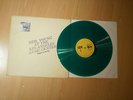 Neil Young TMOQ 71022 At The Los Angeles Music Center RARE Green Vinyl