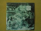 Rage Against The Machine * LP * 1992 * Original