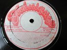 Johnny Osbourne Purify Your Heart Killer Roots 12