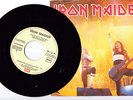IRON MAIDEN Running Free Live 7