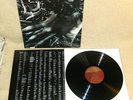 SCOTT WALKER: Tilt LP (Original 1995 - Number 0032 )   Ultra rare & MINT