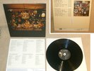 CARDIGANS: Long gone before daylight LP  Ultra-rare vinyl 2003  MINT