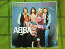 ABBA 7