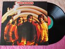 THE KINKS Are The Village Green Preservation Society   garage/psych MONO PYE LP