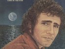 prog/psych-LP- TIM BUCKLEY- LOOK AT THE FOOL- DISCREET- 1974