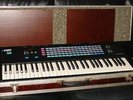 SEQUENTIAL CIRCUITS PROPHET 2000 SYNTHESIZER SAMPLER (NO MOOG OBERHEIM ROLAND)