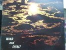 ETERNAL SAVINGS & TRUST COMPANY Wind & Spirit Rare Private Xian Psych LISTEN