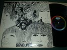 THE BEATLES - 