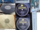 THE BEATLES-RUBBER SOUL mono UK LOUD CUT -1/-1 1st Press ERNEST J. DAY Excellent