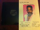 JERRY J Maybe this time 12 Diamond Records modern soul nothern boogie funk