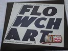 LP FLOWCHART- A LITTLE LOVE A LITTLE WINE -RARE 12