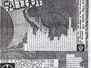 Fallout - 1981 - Fallout EP 7