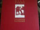 Bill Evans The Complete Riverside Recordings 18 LP Box Set Mint Condition