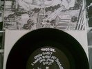 Sick Pleasure-Speed Rules-1983 Hardcore Punk rock Release Rare 7