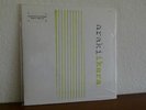 TIGER LOU Araki Iraka LP Bright Eyes Sophia Firefox Radiohead Elliot Smith 