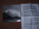 Judas Iscariot Midnight Frost 1stPress  Sombre Krieg Horna Moonblood
