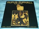 RUFUS ZUPHALL-Weiss Der Teufel (Good Will GLS 10001)RARE 1970 PROG KRAUT MONSTER