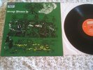 GALLIARD STRANGE PLEASURE BY UK PRESSING IN EXELLENT+ CONDITION