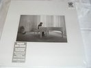 John Lennon. Imagine. 40th Anniv Sealed Box Set. RSD.