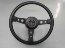 LENKRAD TALBOT SAMBA Sportlenkrad