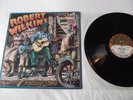 RARE LP  ROBERT WILKINS  THE ORIGINAL ROLLING STONE  YAZOO 1077