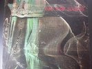 LP The New Sound (Turbo) *Orig./Rare Deep/Northern Soul