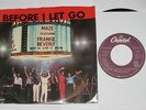 Maze featuring Frankie Beverly 7