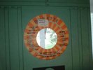 Four Below Zero 45 on Roulette   Soul Funk