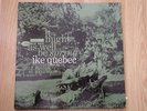 IKE QUEBEC. IT MIGHT AS WELL BE SPRING.P/S.BLUE NOTE. 4105. FREDDIE ROACH.