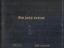JAZZ SCENE CLEF RECORDS NORMAN GRANZ 2 LP 10