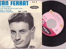 Jean Ferrat Vol.1 