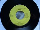 Blair Nightlife disco funk 45 Solar Sound