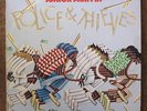 +++Junior Murvin: Police & Thieves +++ LP