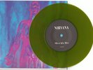 NIRVANA - SLIVER 7