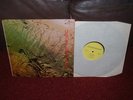 UGLY CUSTARD 1st LP 1971 KALEIDOSCOPE 1st Press 