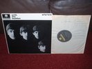BEATLES With The Beatles LP 1963 1st RARE STEREO MISPRINT