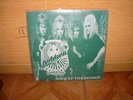 DOKKEN - ASSAULT THE SENSES 2LP  & GREAT LIVE COLLECTOR 