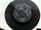 THE SWEET LOLLIPOP MAN / TIME PARLOPHONE  R 5803 1969 VERY RARE