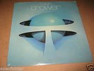 STILL SEALED Lp ROBIN TROWER 