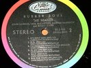 THE BEATLES RUBBER SOUL IN SHRINK 1968 PRESSING CAPITOL SUBSIDIARY LABELS  EX NM