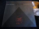 HUGUES LE BARS/MUSIQUE POUR MALRAUX/MAURICE BEJART/RARE FRENCH CONTEMPORAIN DARK
