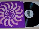 Embryo - Opal, LP